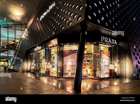 prada store nevada|the shop las vegas.